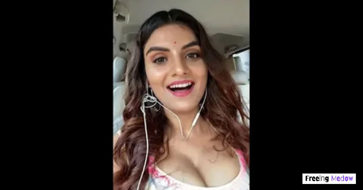 Anveshi Jain Net Worth