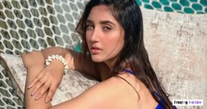 Ashnoor Kaur Income Sources & Earnings Breakdown