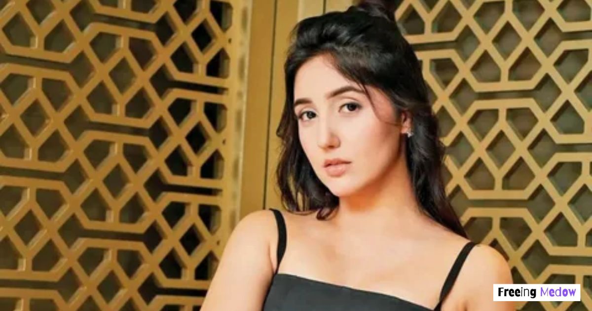 Ashnoor Kaur Net Worth