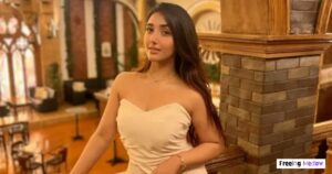 Ashnoor Kaur Social Media Influence & Audience Insights