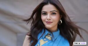 Bigg Boss Win, Bollywood Entry & Recent Projects