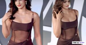Sakshi Malik Net Worth 2026: Biography, Income & Career Body Measurements, Lifestyle & Favorites