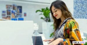Jannat Zubair Net Worth in Rupees 2026: Income, Salary, Bio Brand Endorsements & Social Media Earnings