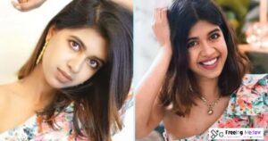 Career Journey and Rise to Fame