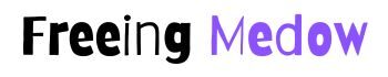 Freeing Medow