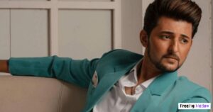 Darshan Raval Net Worth 2026 – Income Breakdown & Earnings Sources