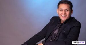 Dev Joshi Net Worth 2026 Overview