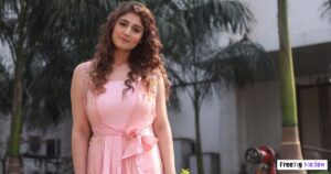 Dhvani Bhanushali Net Worth Growth Over the Last 5 Years