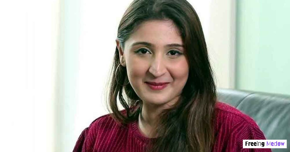 Dhvani Bhanushali Net Worth