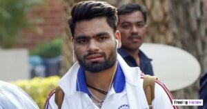 Rinku Singh Net Worth in Rupees 2026: Income, Salary & IPL Early Life and Background of Rinku Singh