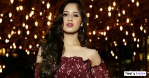 Jannat Zubair Net Worth in Rupees 2026: Income, Salary, Bio Early Life, Biography & Background