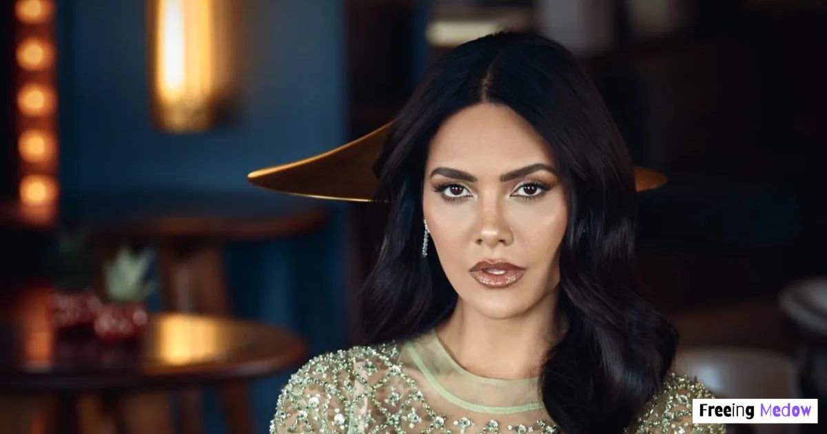 esha-gupta-net-worth