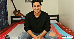 Harsh Beniwal Income, Net Worth and Earnings Breakdown Harsh Beniwal Income Sources and Revenue Streams