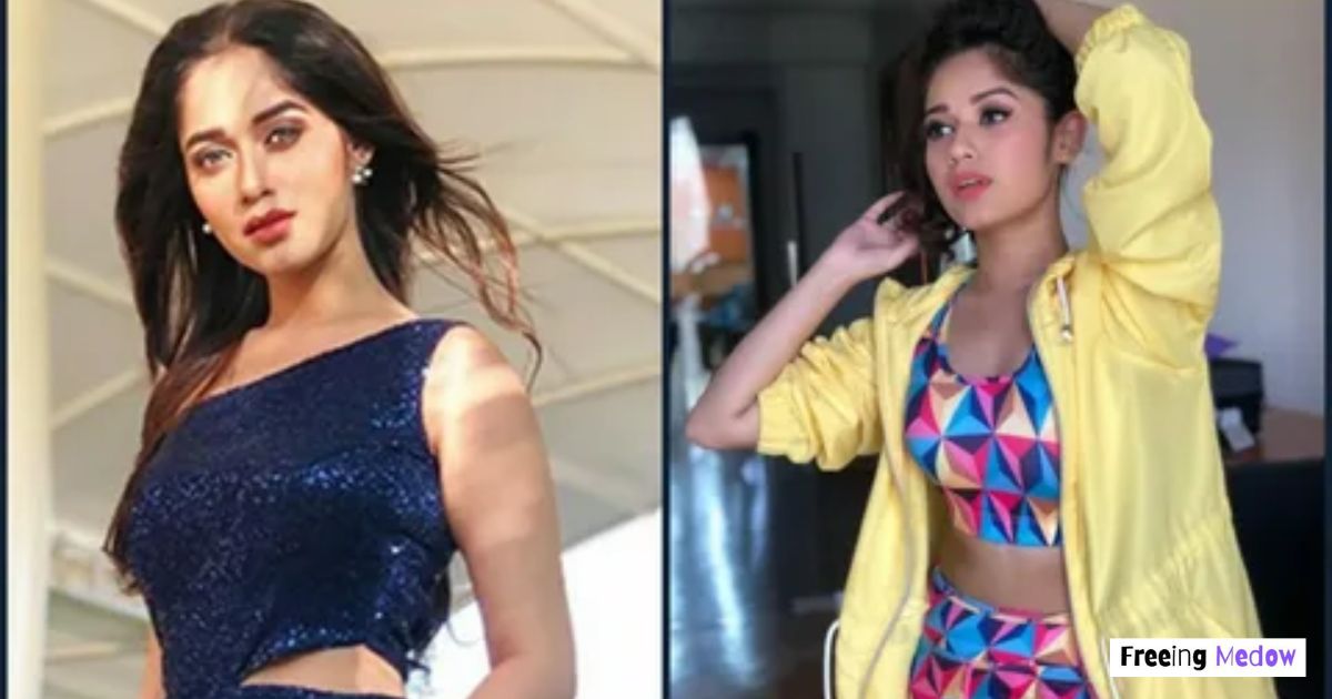 Jannat Zubair Net Worth in Rupees 2026: Income, Salary, Bio Jannat Zubair Net Worth in Rupees