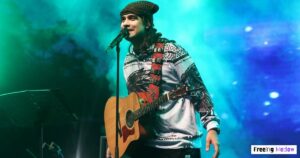 Jubin Nautiyal Height, Age, Biography, Wife, Family & Songs Jubin Nautiyal Superhit Songs List