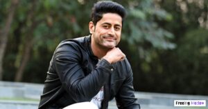 Lesser-Known Facts About Mohit Raina