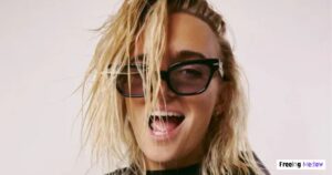 Major Songs, Albums & Musical Achievements