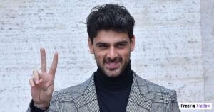 Michele Morrone Age, Biography, Height, Net Worth & Movies Michele Morrone Career Journey – From Struggle to Stardom