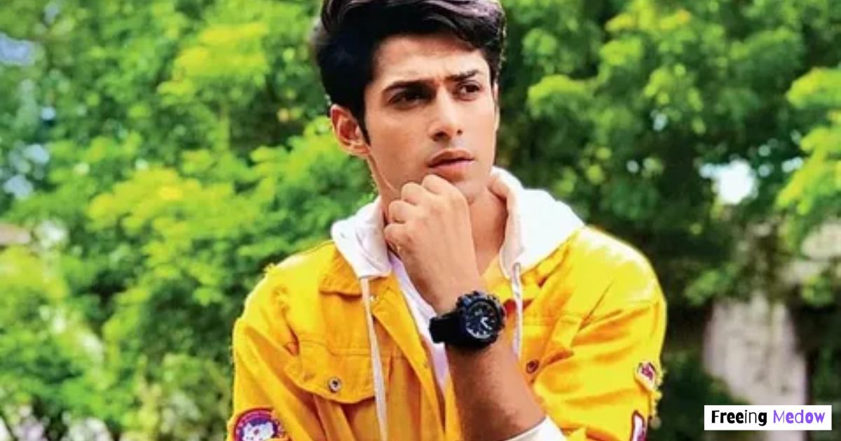 Mohit Kumar Net Worth