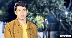 Mohit Kumar Personal Life, Favorites & Social Profiles