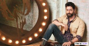 Mohit Raina Movies and Film Career