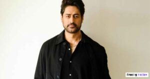 Mohit Raina Net Worth 2026 Overview