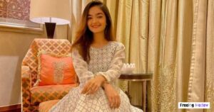 Monthly Income and Salary Breakdown of Anushka Sen