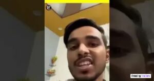 Most Popular Videos and Achievements