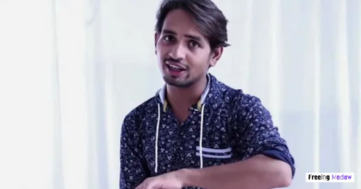 Mr Indian Hacker Hometown