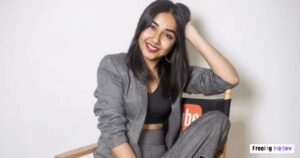 Prajakta Koli Key Facts