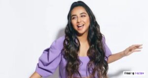 Prajakta Koli YouTube Channel Growth & Success