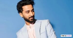 Raghav Juyal Monthly and Yearly Earnings
