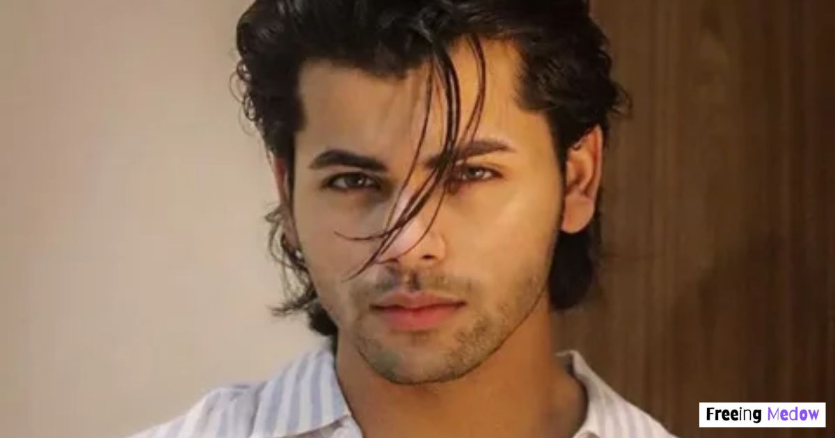 Siddharth Nigam Net Worth
