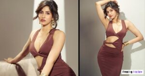 Sakshi Malik Net Worth 2026: Biography, Income & Career Sakshi Malik Net Worth 2026 Overview