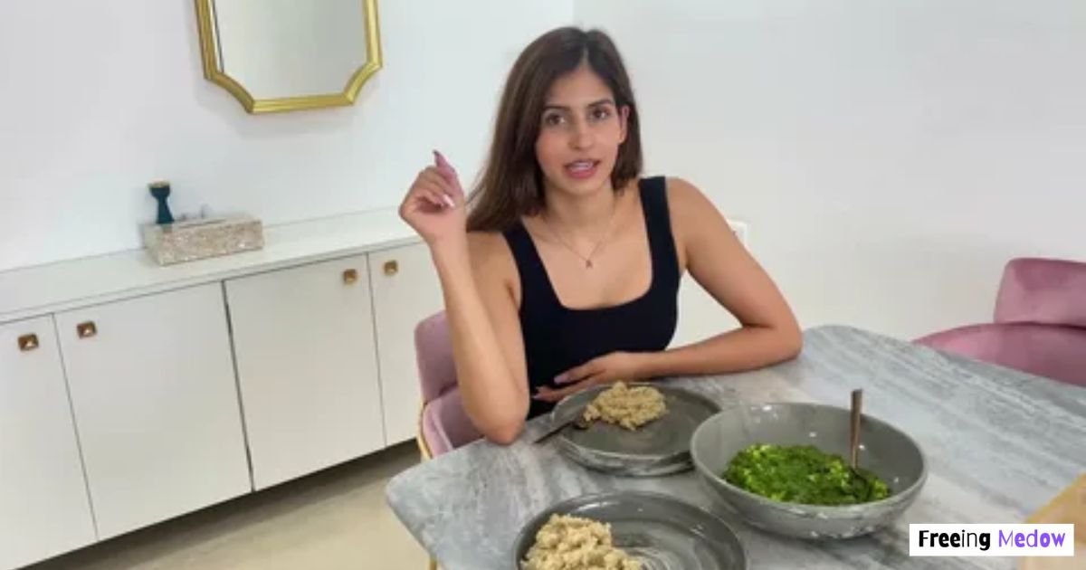 Sakshi Malik Net Worth