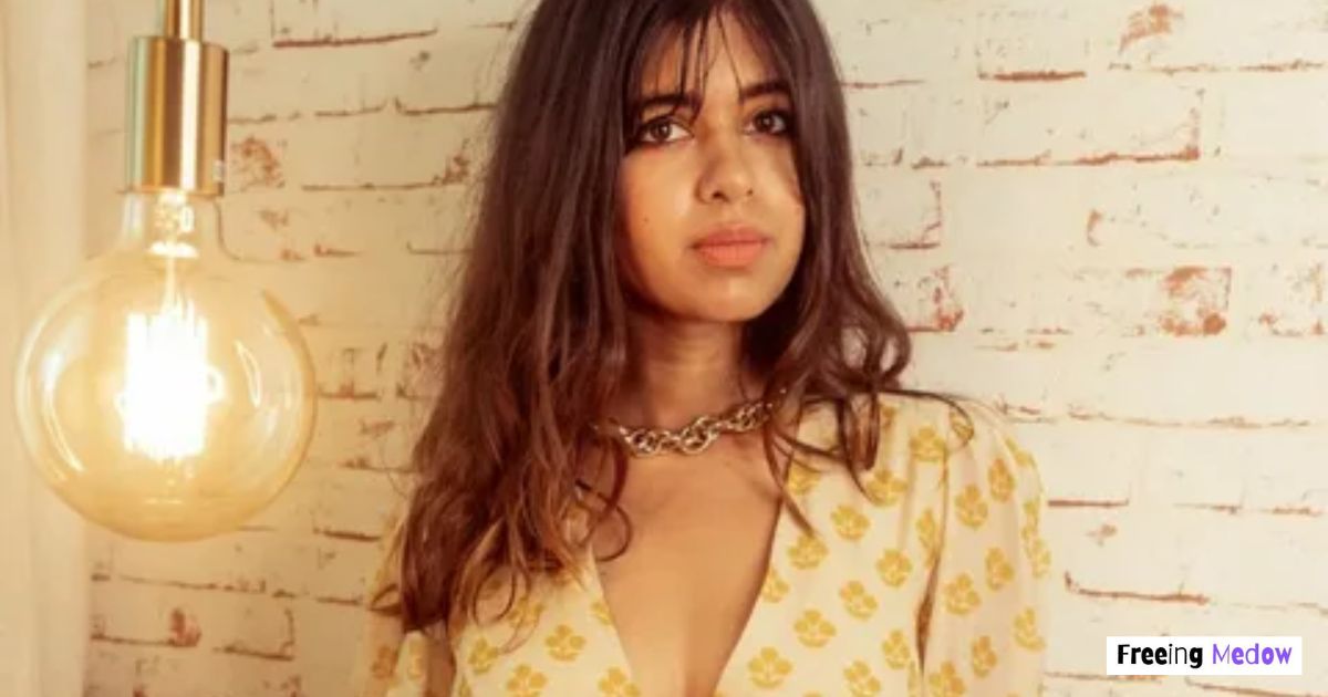 Sejal Kumar Age