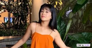 Shivangi Joshi Awards, Achievements & Recognition