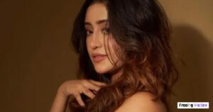 Shivangi Joshi Career Journey (Debut to Stardom)
