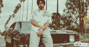 Shubh Height in Feet, Age, Biography, Songs & Net Worth Shubh Latest Updates & Future Projects