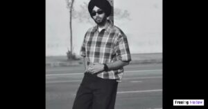 Shubh Height in Feet, Age, Biography, Songs & Net Worth Shubh Net Worth, Income & Lifestyle