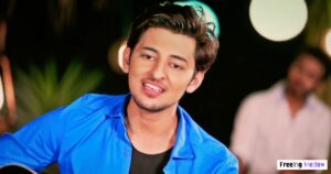Top Songs & Major Hits of Darshan Raval