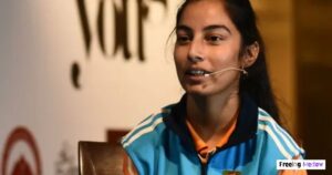 Sheetal Devi Age, Biography, Height, Career & Inspiring Life Training, Struggles & Inspirational Story