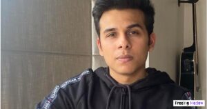 Who is Anuv Jain?