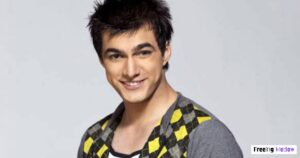 Who is Mohsin Khan? Full Biography Overview