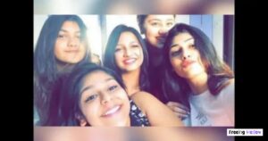 Aditi Bhatia Father Story: Untold Facts About Her Family Background