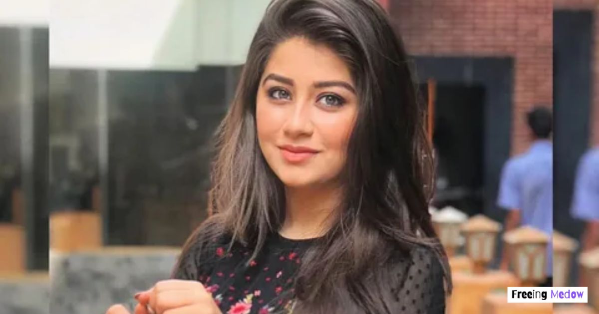 Aditi Bhatia Father Story