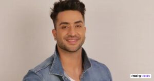 Aly Goni Achievements, Awards, and Popular Shows Behind Aly Goni Net Worth Growth
