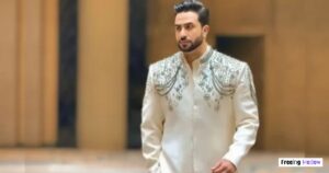 Aly Goni Career Overview and Breakthrough in Television Boosting Aly Goni Net Worth