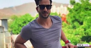 Aly Goni Personal Life and Family Background Behind Aly Goni Net Worth