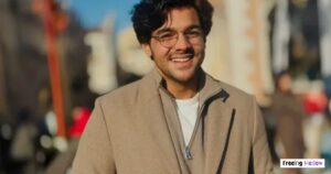 Ashish Chanchlani Height, Weight and Physical Appearance